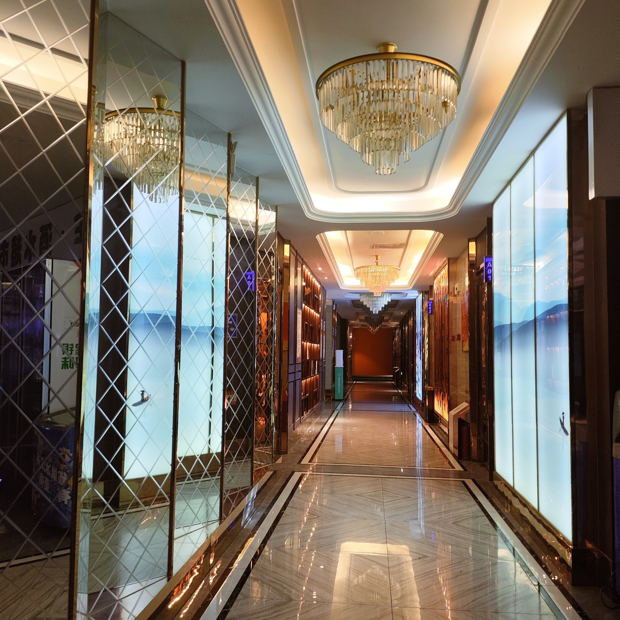 运城商务ktv中低端商务联合打造-闻喜县ktv预订