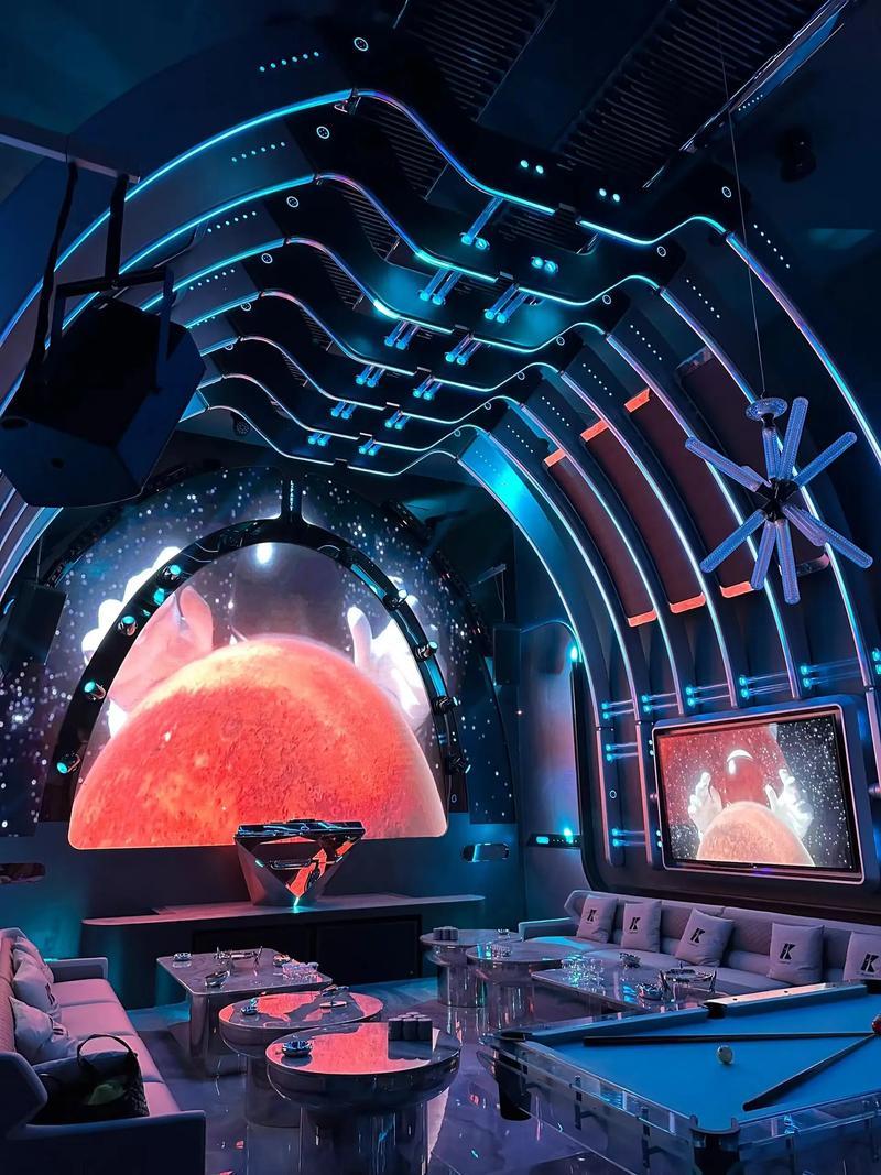 运城商务ktv，商务ktv意指什么-平陆县ktv预订