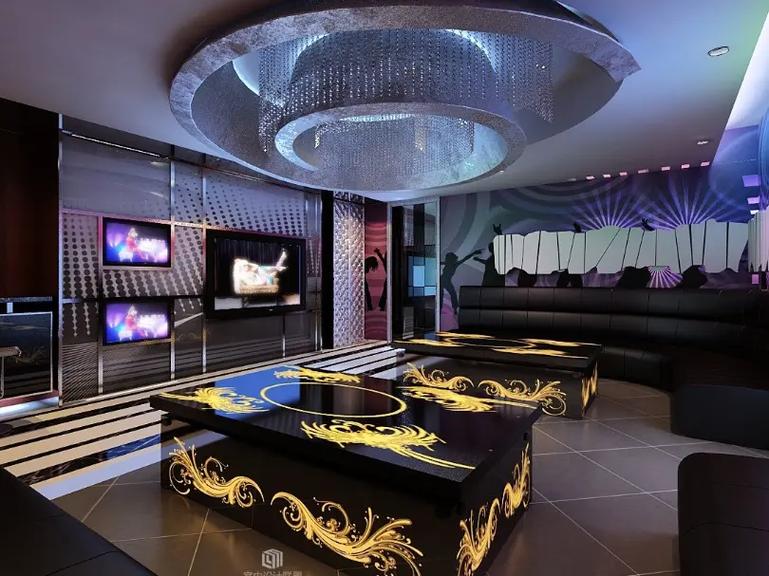 运城商务ktv夜场魅力宣传-垣曲县ktv预订