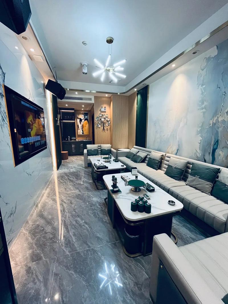 运城商务ktv中低端服务特色-盐湖区ktv预订